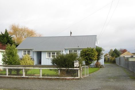 Photo of property in 52 Johnson Street, Milton, 9220