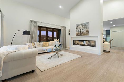 Photo of property in 2 Ulcoats Lane, Pokeno, 2402