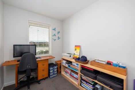 Photo of property in 26 Pegasus Main Street, Pegasus, 7612