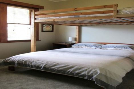 Photo of property in 32 Konini Road, Hataitai, Wellington, 6021