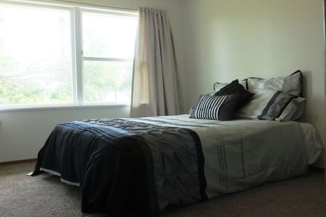 Photo of property in 19 Oban Avenue, Glenview, Hamilton, 3206