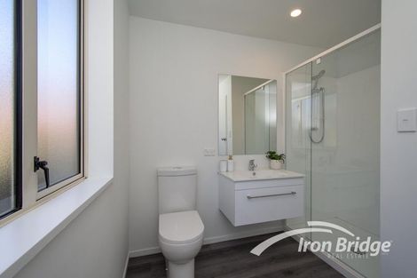 Photo of property in 1/116 Bordesley Street, Phillipstown, Christchurch, 8011