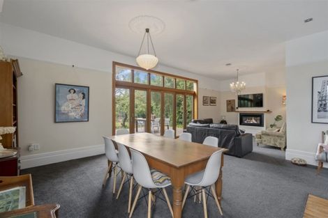 Photo of property in 98 Forfar Street, St Albans, Christchurch, 8014