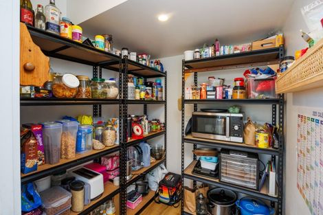 Photo of property in 2114 State Highway 56, Longburn, Palmerston North, 4477