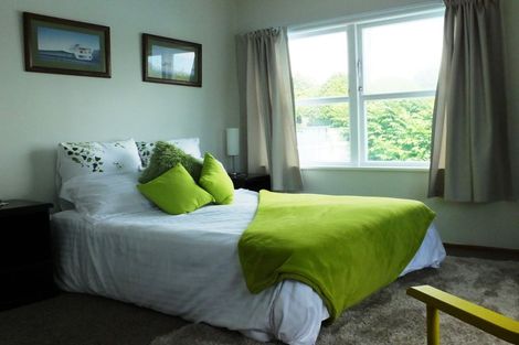 Photo of property in 19 Oban Avenue, Glenview, Hamilton, 3206