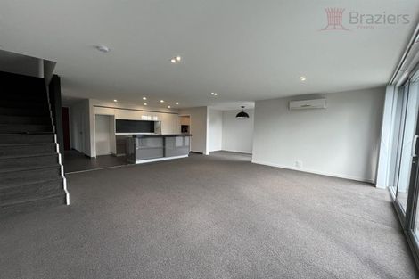 Photo of property in 78 Corsair Drive, Wigram, Christchurch, 8042