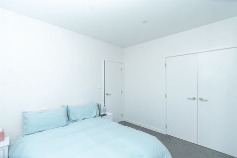 Photo of property in 58u3 Mansel Avenue, Hillcrest, Hamilton, 3216