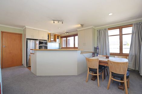 Photo of property in 169 Grove Street, Tinwald, Ashburton, 7700