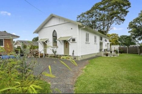 Photo of property in 30 Turongo Street, Otorohanga, 3900