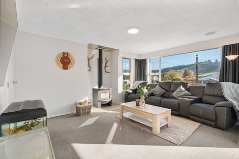 Photo of property in 27 Lynas Street, Outram, 9019