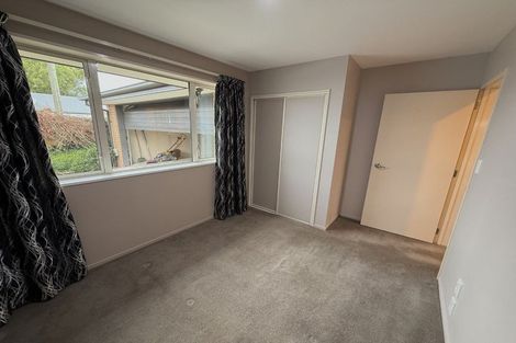 Photo of property in 46a Wellington Street, Phillipstown, Christchurch, 8011