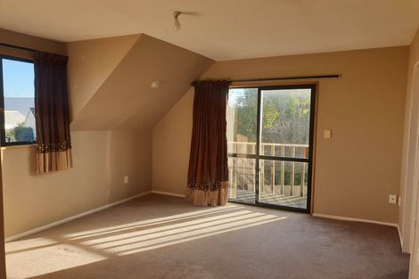 Photo of property in 58a Staveley Street, Avonhead, Christchurch, 8042