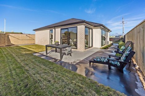 Photo of property in 35a King Street, Opunake, 4616