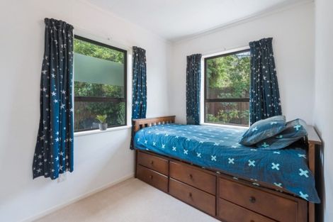 Photo of property in 9 Rimu Street, Toi Toi, Nelson, 7010