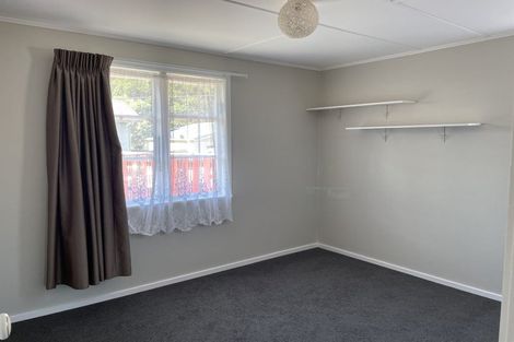 Photo of property in 1/108 Hewer Crescent, Naenae, Lower Hutt, 5011