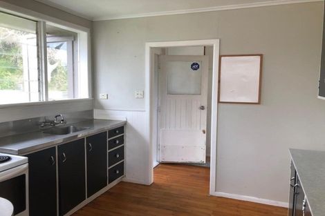 Photo of property in 26 Hood Street, Ngongotaha, Rotorua, 3010