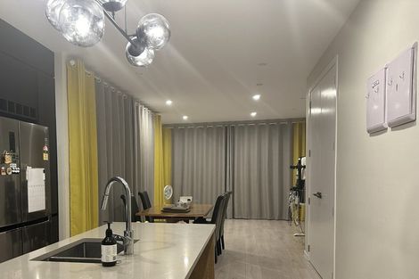 Photo of property in 19 Desalt Drive, Hobsonville, Auckland, 0616