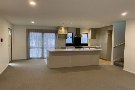 Photo of property in 18 Rochdale Way, Stoke, Nelson, 7011