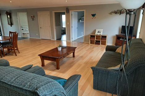 Photo of property in 65 Peter Hall Drive, Kelvin Grove, Palmerston North, 4414