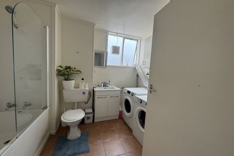 Photo of property in Armstrong Court, 12/12 Angus Avenue, Berhampore, Wellington, 6023