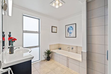 Photo of property in 5 Dornoch Lane, Morrinsville, 3300