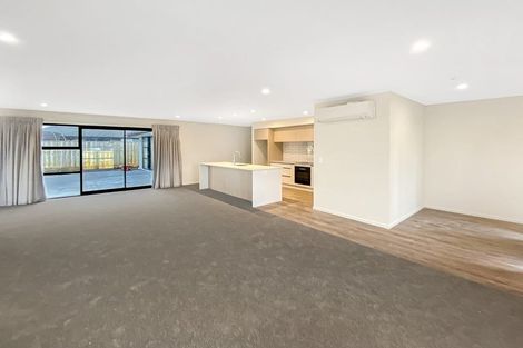 Photo of property in 27 Gemstone Place, Rolleston, 7615