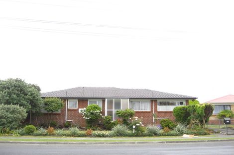 Photo of property in 158 Manuroa Road, Takanini, 2112