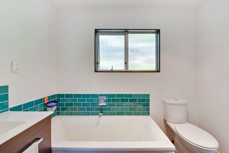 Photo of property in 53 Douglas Road, Wakatu, Nelson, 7011