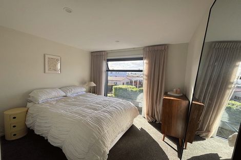 Photo of property in 5/207 Oxford Terrace, Avalon, Lower Hutt, 5011