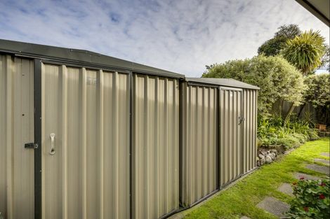 Photo of property in 10 Claridge Place, Taradale, Napier, 4112