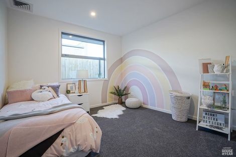 Photo of property in 3 Pyke Place, Wakefield, 7025