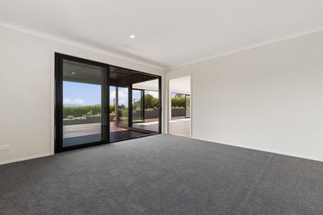 Photo of property in Parkland Estate, 275unit Pukehangi Road, Sunnybrook, Rotorua, 3015