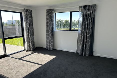 Photo of property in 7 Florey Lane, Rolleston, 7614