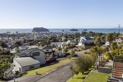 Photo of property in 125 Pacific View Drive, Whangamata, 3620