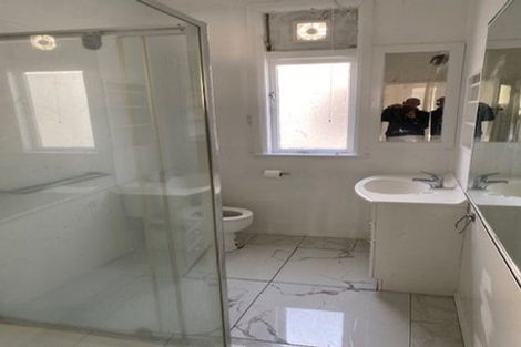 Photo of property in 55 Overtoun Terrace, Hataitai, Wellington, 6021