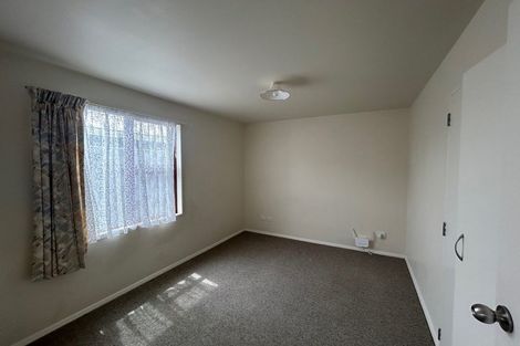 Photo of property in 21a Disraeli Street, Westport, 7825