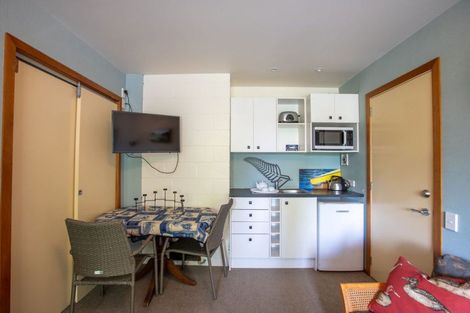 Photo of property in 158 Mangawhero Terrace, Ohakune, 4625