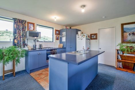 Photo of property in 5669 West Coast Road, Springfield, 7681