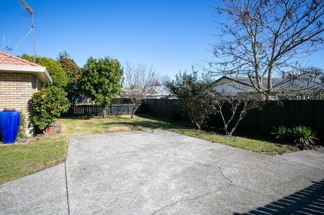 Photo of property in 3 Hilliard Place, Leamington, Cambridge, 3432