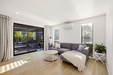 Photo of property in 9 Guyon Street, Marshland, Christchurch, 8083