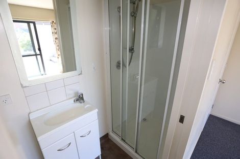 Photo of property in 72 Peer Street, Upper Riccarton, Christchurch, 8041