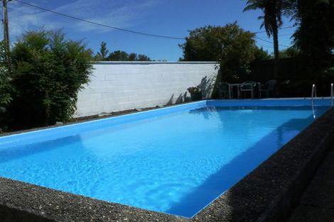 Photo of property in 19 Oban Avenue, Glenview, Hamilton, 3206