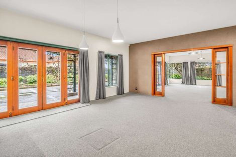 Photo of property in 1 Strachan Way, Highbury, Palmerston North, 4412