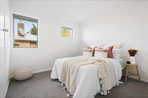 Photo of property in 48a Hynds Road, Gate Pa, Tauranga, 3112