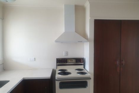 Photo of property in 168 Birkdale Road, Birkdale, Auckland, 0626