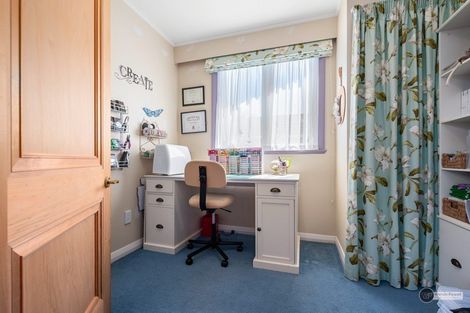 Photo of property in 179 Knights Road, Hutt Central, Lower Hutt, 5011