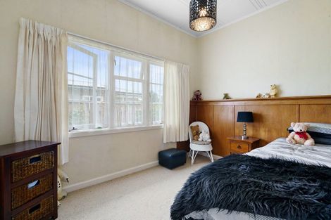 Photo of property in 147 Taylor Street, Cambridge, 3434