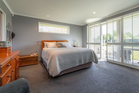 Photo of property in 11d Cameron Crescent, Rolleston, 7614