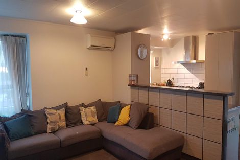 Photo of property in 14 Thorn Road, Tuakau, 2121