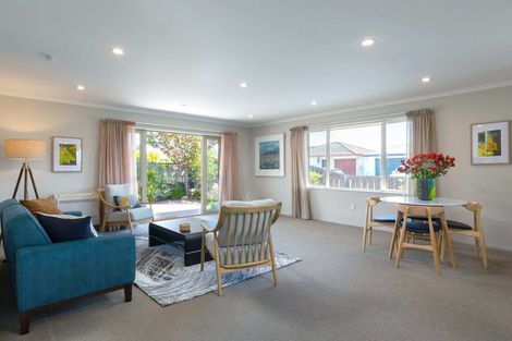 Photo of property in 113 Charles Street, Blenheim, 7201